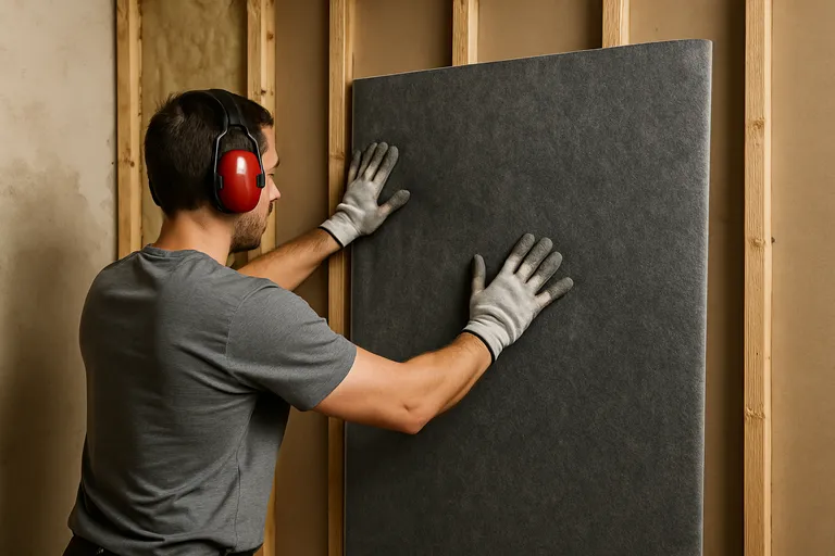 Baryfol plaatsen: stappenplan en praktische tips