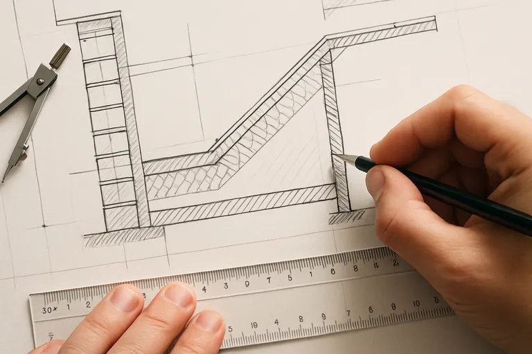 Best practices en veelgemaakte fouten