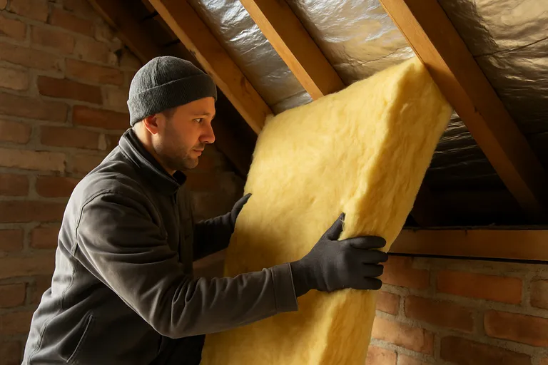 De grootste bespaarders in huis