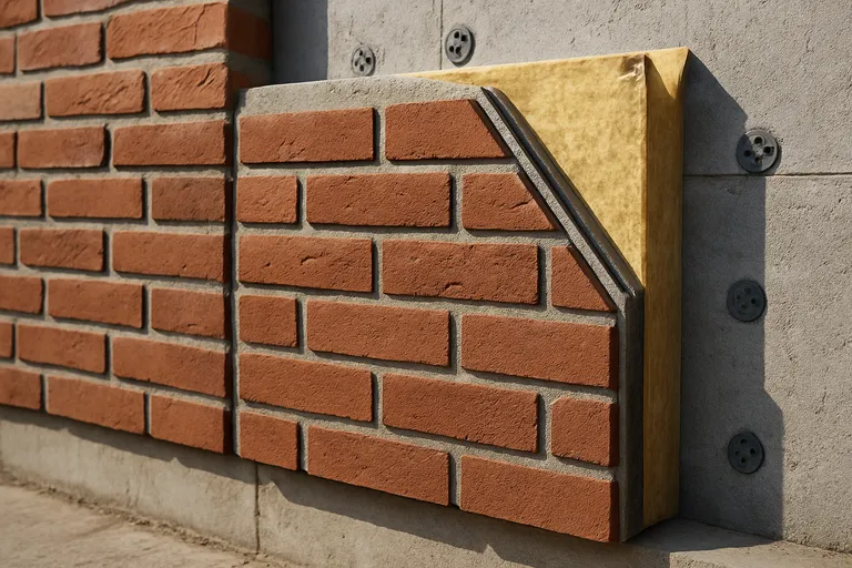 Hoe kies je het juiste systeem en de juiste dikte