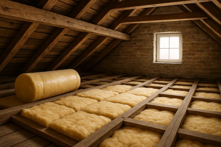 Keuze van methode en materiaal