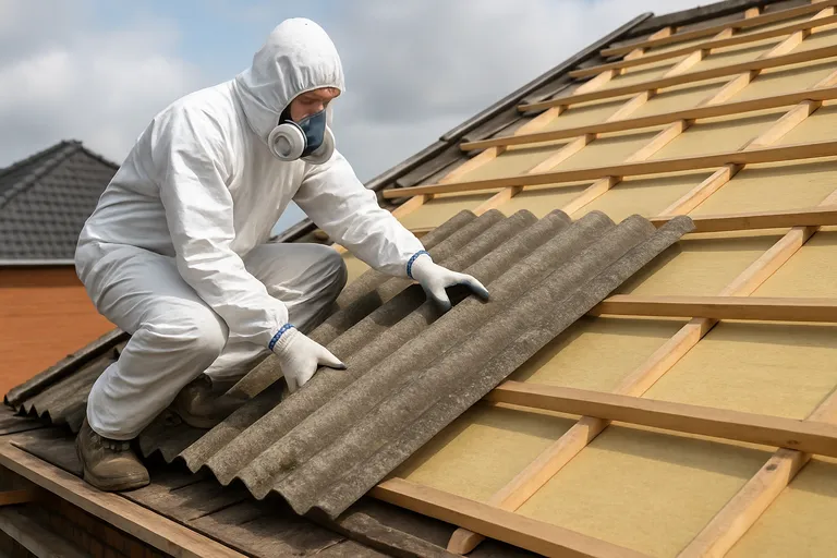 Kosten, planning en subsidies