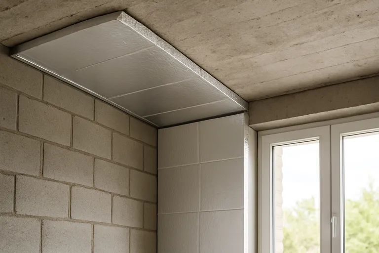 Kosten, prestaties en regelgeving