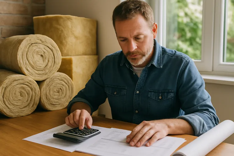 Kosten, subsidies en planning