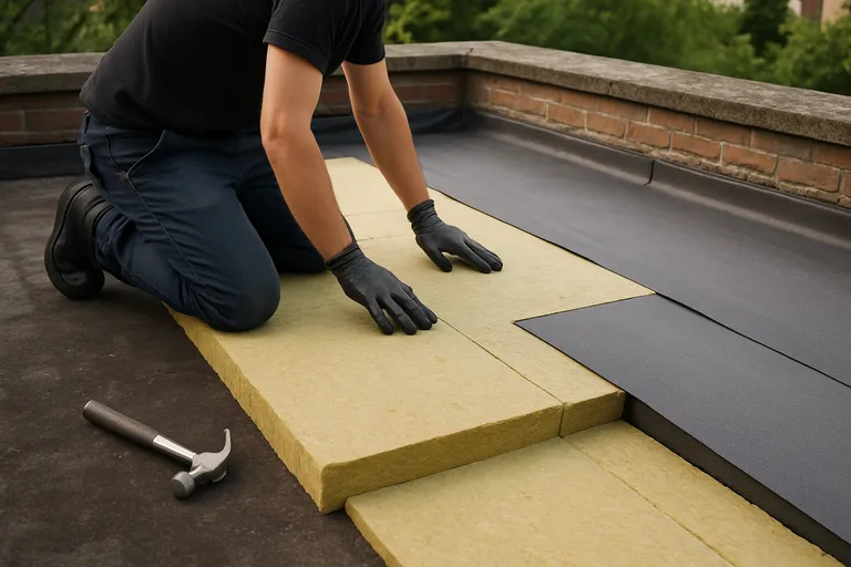 Kosten, subsidies en randvoorwaarden