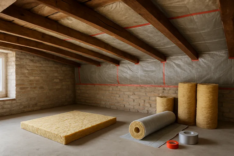 Kosten, subsidies en valkuilen