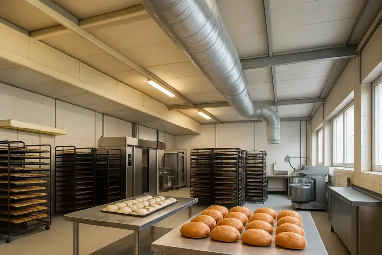 Materialen en prestaties: wat kies je wanneer