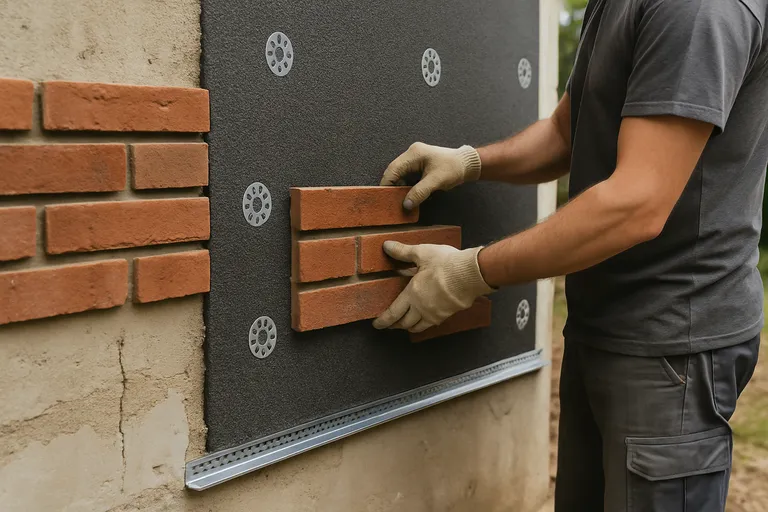 Plaatsing, kosten en onderhoud