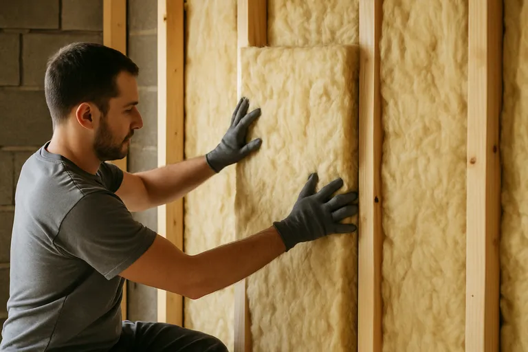 Plaatsingstips en veelgemaakte fouten