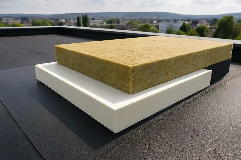 Prestaties, kosten en regelgeving