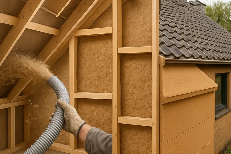 Toepassingen en plaatsing