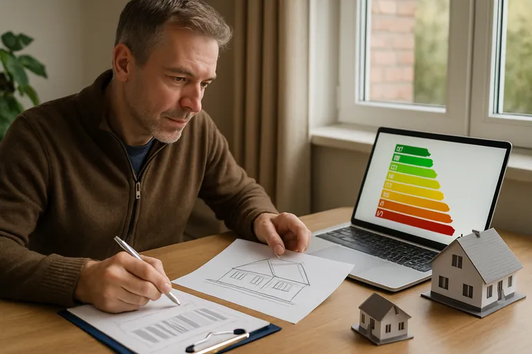 Van plan tot uitvoering: subsidies en veelgemaakte fouten
