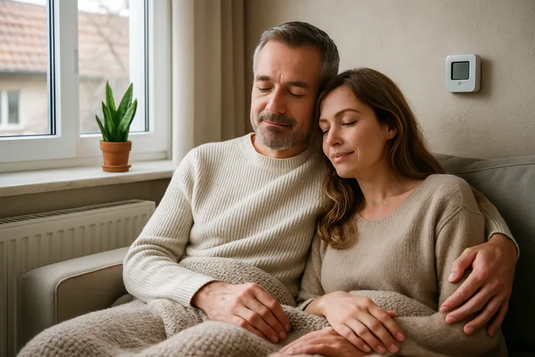 Voordelen en prestaties