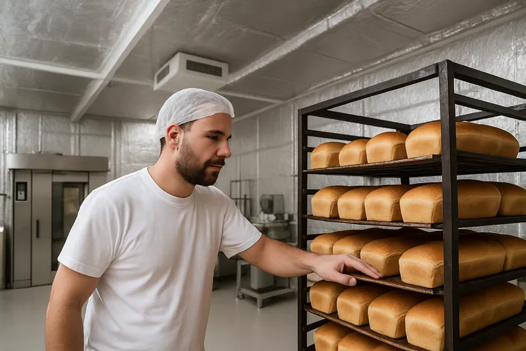 Wat is bakker isolatie en waarom het telt