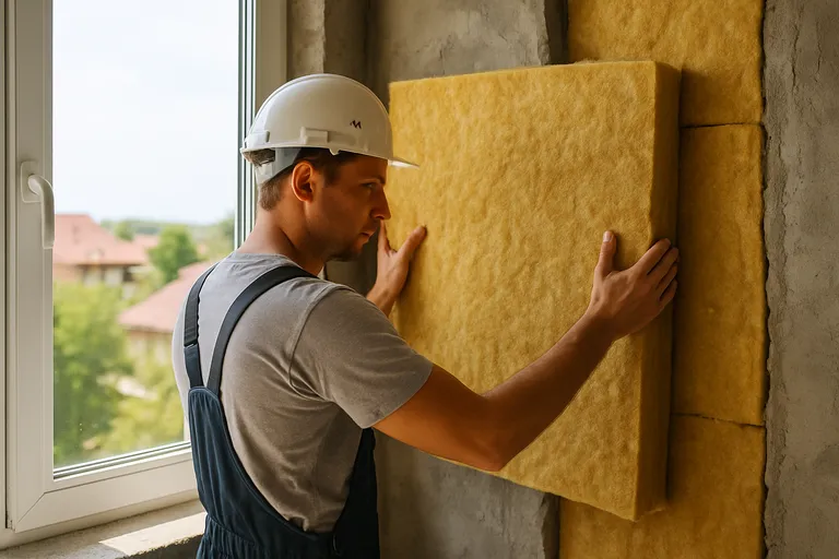 Zo kies je de beste oplossing voor jouw woning