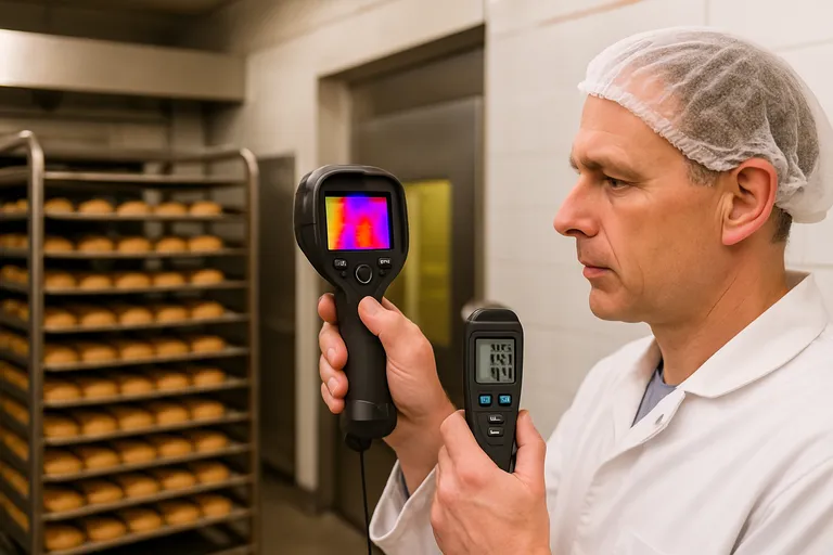 Zo pak je het aan: plan, kosten en subsidies