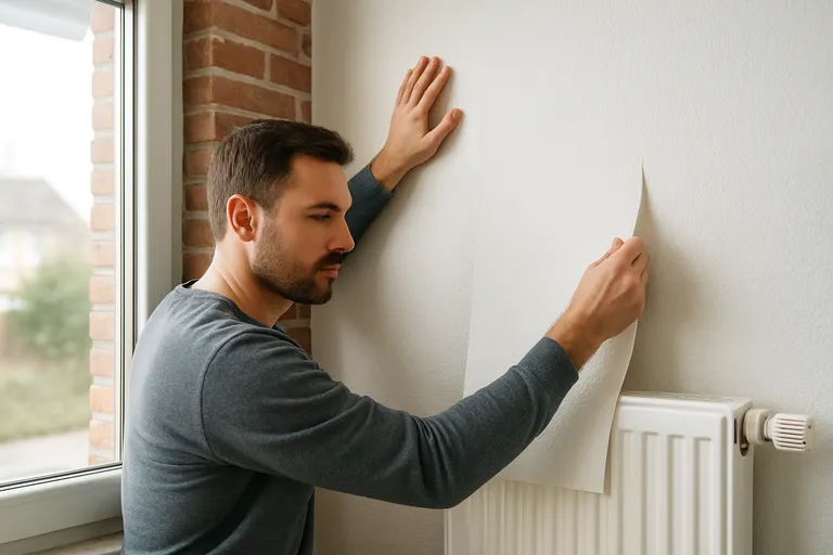 Keuzehulp, kosten en valkuilen