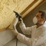 Kies voor BCRG-verklaarde isolatie en profiteer van meer comfort, lagere energiekosten en maximaal subsidievoordeel