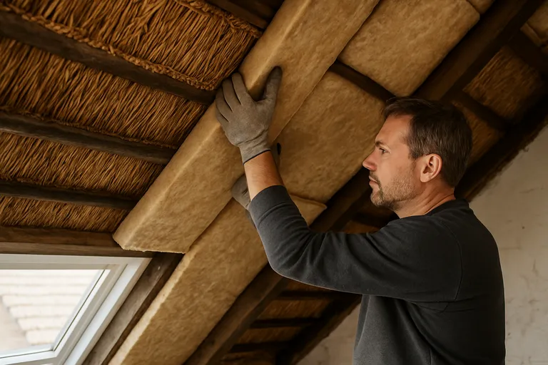 Kosten, planning en aandachtspunten