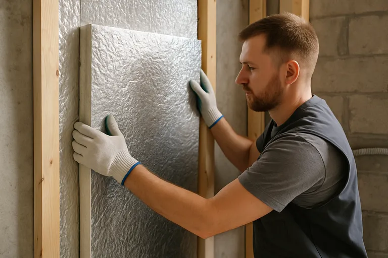 Kosten, rendement en duurzaamheid