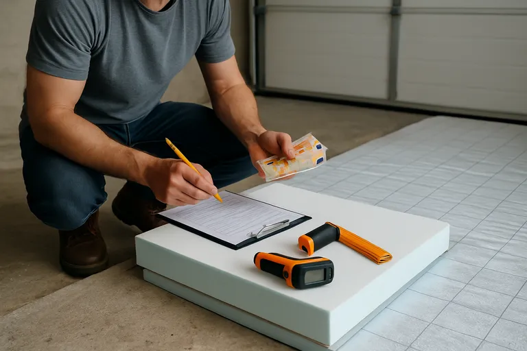 Kosten, rendement en valkuilen