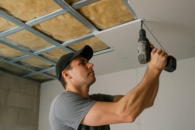 Kosten, subsidies en uitvoering