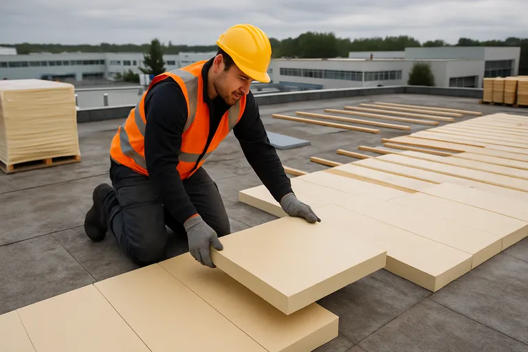 Kosten, terugverdientijd en subsidies