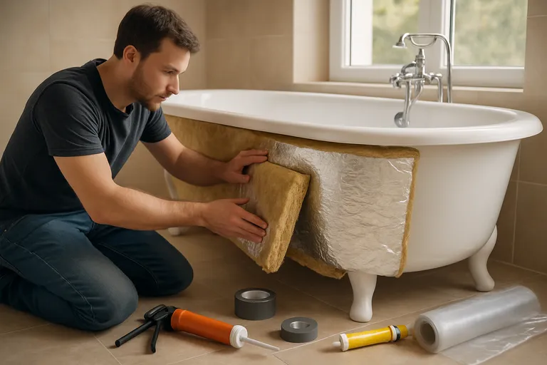 Kosten, valkuilen en uitbesteden of zelf doen