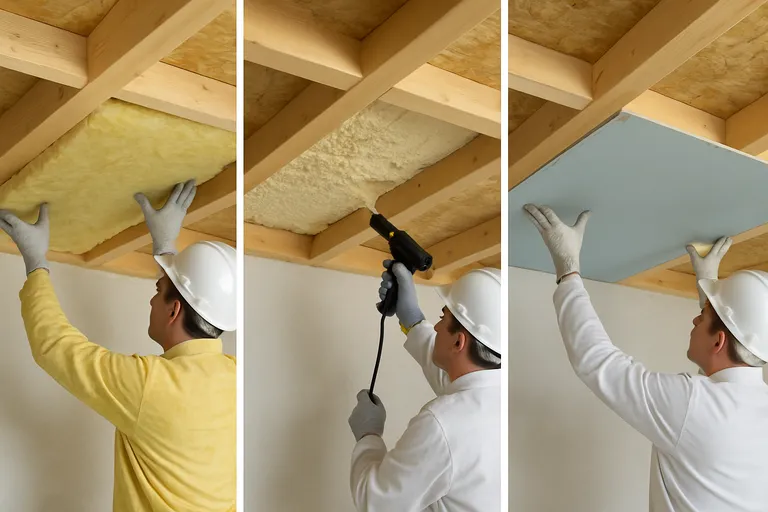 Methoden en materialen