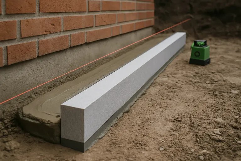 Plaatsing en beste praktijken