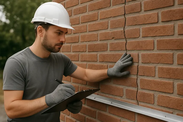 Plaatsing, kosten en onderhoud