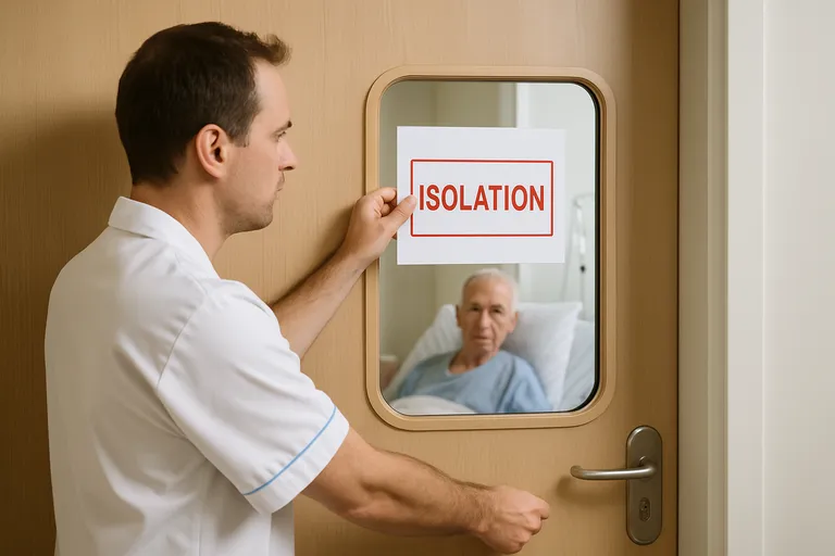 Praktische tips en valkuilen