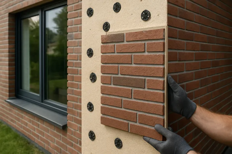 Prestaties en voordelen voor je woning