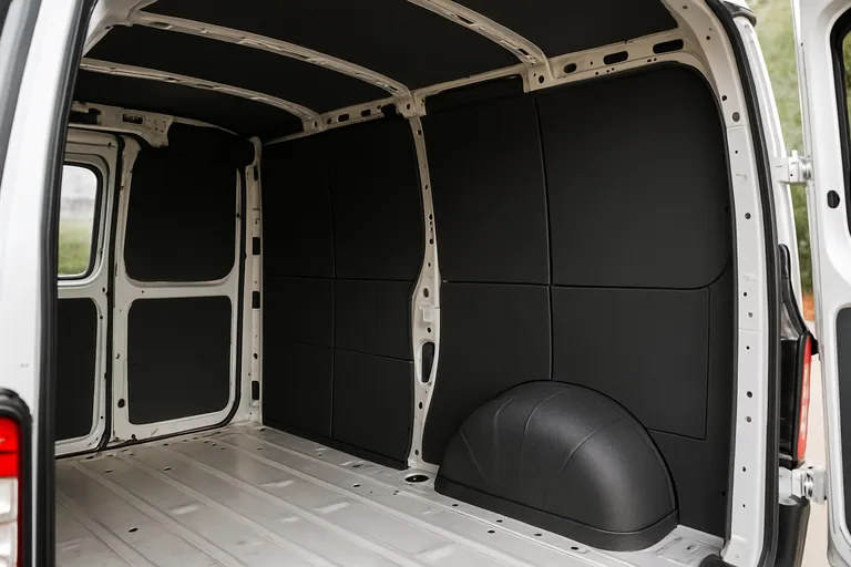 Specifieke voertuigen en alternatieven