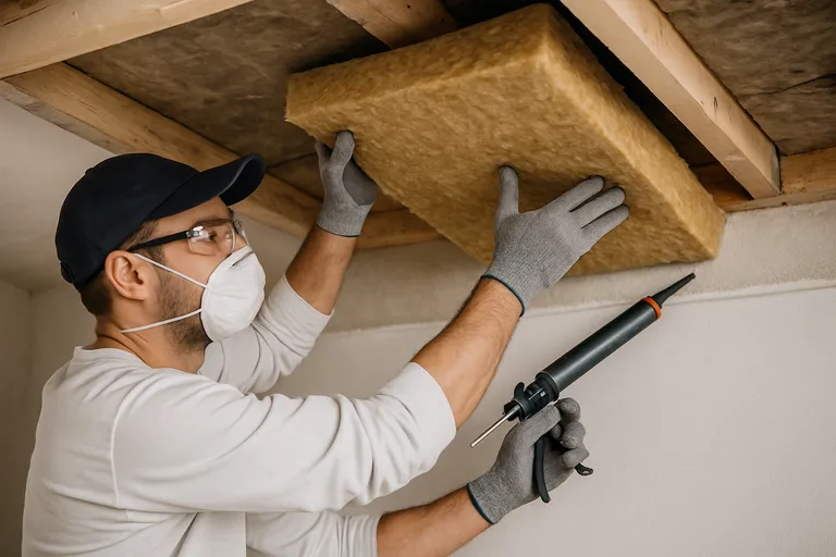 Stappenplan en aandachtspunten