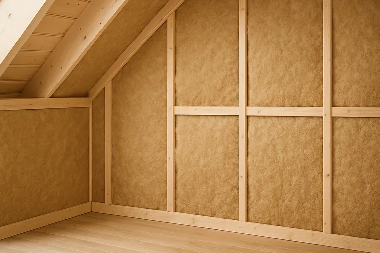 Toepassingen en prestaties in huis