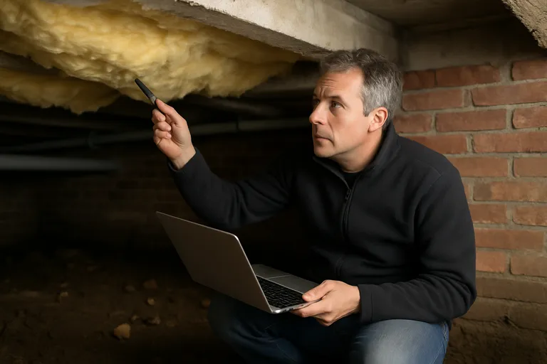 Uitvoering, kosten en subsidie