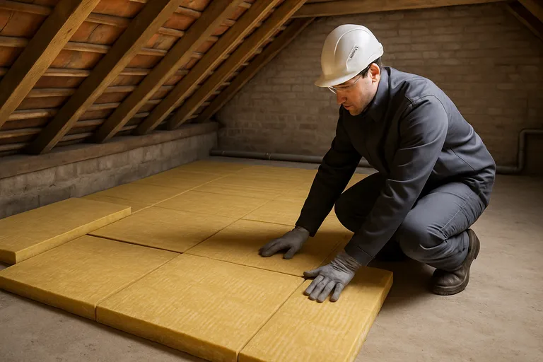 Uitvoering, kosten en subsidies