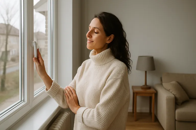 Voordelen en prestaties