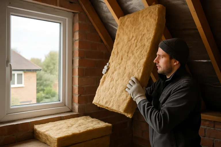 Waar begin je voor het meeste effect