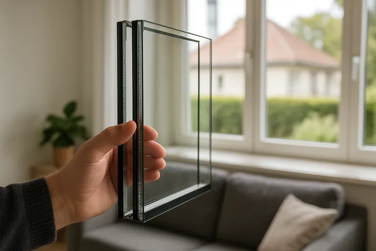 Waar let je op bij de aankoop