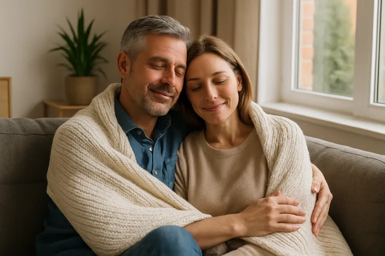 Waarom isolatie ertoe doet