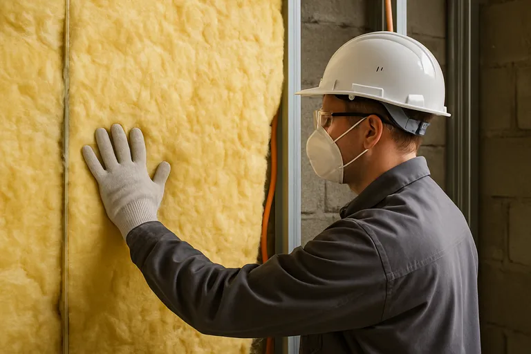 Wat is beschermende isolatie