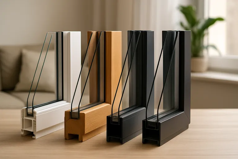 Welke keuze past bij jouw situatie