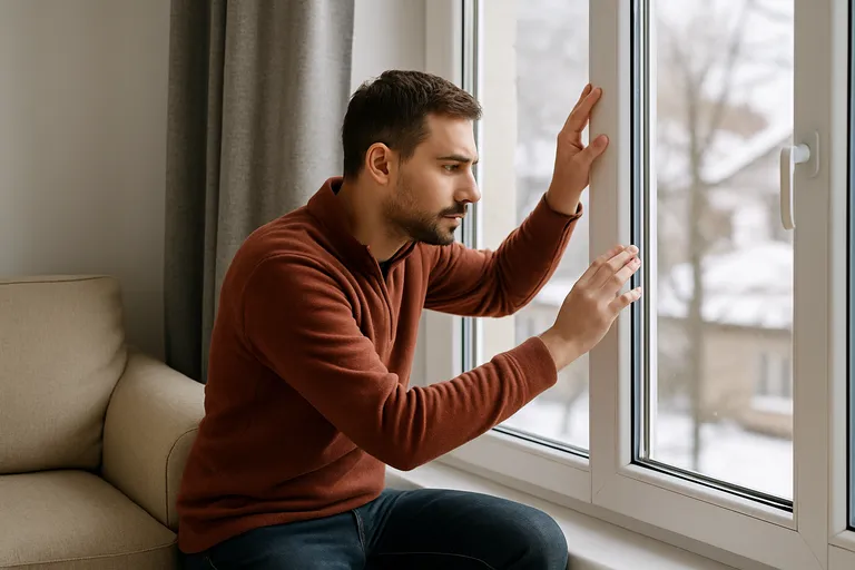 Welke optie past bij jouw situatie