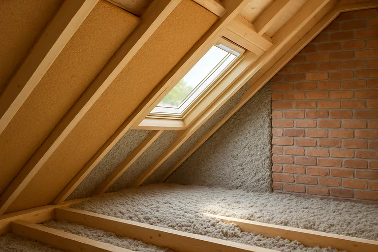 Welke optie past bij jouw woning